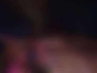 AntiSocialButterf1y's Live Sex Cam Show