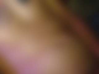 AntiSocialButterf1y's Live Sex Cam Show