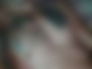 Show de Sexo ao Vivo na Câmera de AntiSocialButterf1y