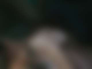 Show Live Sex Cam AntiSocialButterf1y