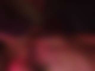 Show Live Sex Cam AntiSocialButterf1y