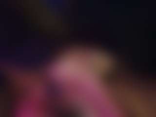 AntiSocialButterf1y's Live Sex Cam Show