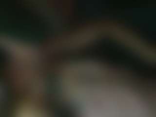 AntiSocialButterf1y's Live Sex Cam Show