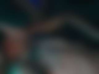 AntiSocialButterf1y's Live Sex Cam Show