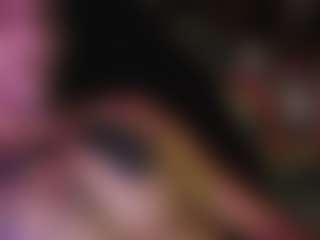 AntiSocialButterf1y's Live Sex Cam Show