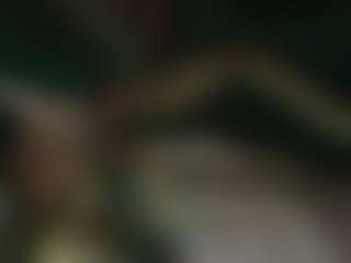 AntiSocialButterf1y's Live Sex Cam Show