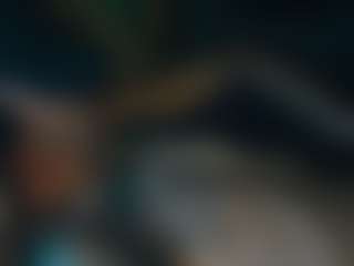 AntiSocialButterf1y's Live Sex Cam Show