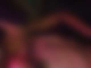 AntiSocialButterf1y's Live Sex Cam Show