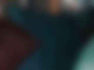 AntiSocialButterf1yのライブセックスチャットショー