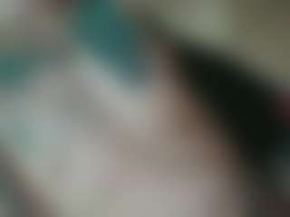 AntiSocialButterf1ys Live-Sex-Cam-Show