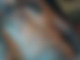 Show in cam erotica live di AntiSocialButterf1y