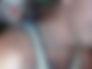 AntiSocialButterf1y's Live Sex Cam Show