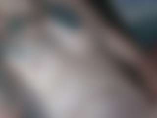 AntiSocialButterf1y's Live Sex Cam Show