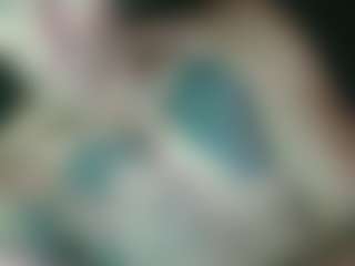 AntiSocialButterf1y's Live Sex Cam Show