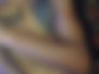 AntiSocialButterf1y's Live Sex Cam Show