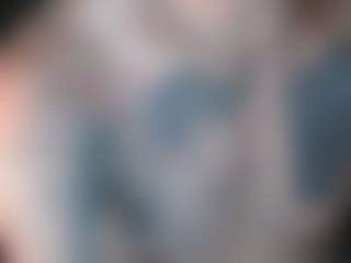 AntiSocialButterf1y's Live Sex Cam Show