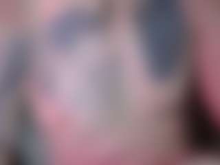 AntiSocialButterf1y's Live Sex Cam Show