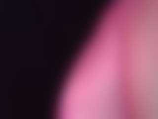 Live-sekscamshow van AntiSocialButterf1y