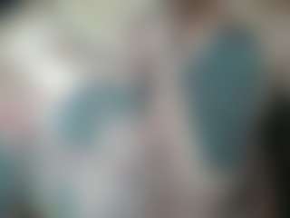Cam Show en direct de AntiSocialButterf1y