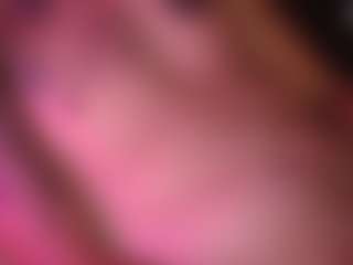 AntiSocialButterf1y's Live Sex Cam Show
