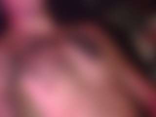 Live-sekscamshow van AntiSocialButterf1y