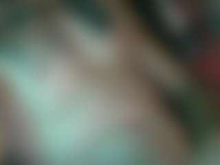 AntiSocialButterf1y's Live Sex Cam Show
