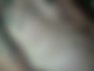 AntiSocialButterf1ys Live-Sex-Cam-Show