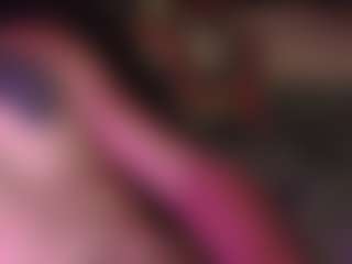 AntiSocialButterf1y's Live Sex Cam Show