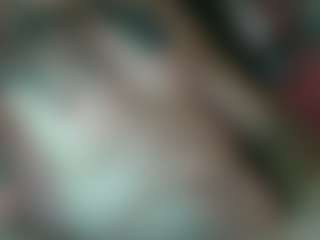 Show in cam erotica live di AntiSocialButterf1y