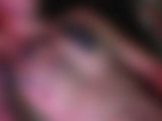 AntiSocialButterf1y's Live Sex Cam Show