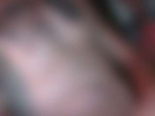Show Live Sex Cam AntiSocialButterf1y