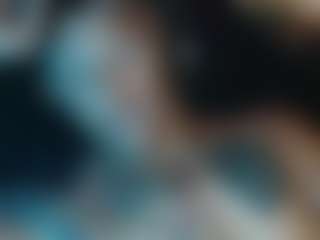 AntiSocialButterf1y's Live Sex Cam Show