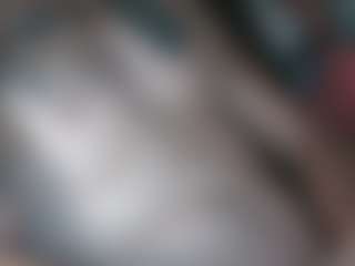 AntiSocialButterf1ys Live-Sex-Cam-Show