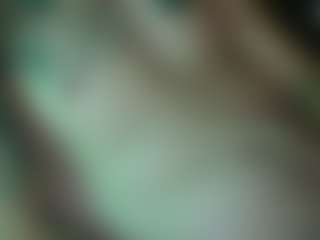 AntiSocialButterf1y's Live Sex Cam Show