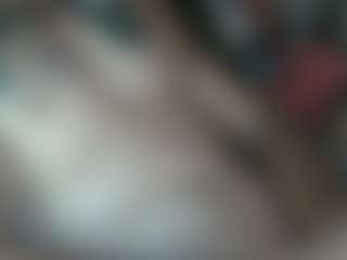 AntiSocialButterf1ys Live-Sex-Cam-Show