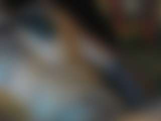 Show de Sexo ao Vivo na Câmera de AntiSocialButterf1y
