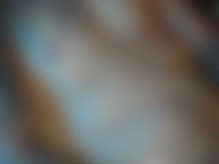 AntiSocialButterf1y's Live Sex Cam Show