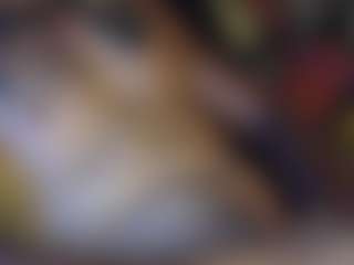 AntiSocialButterf1y's Live Sex Cam Show