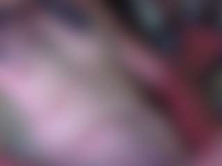 AntiSocialButterf1ys Live-Sex-Cam-Show