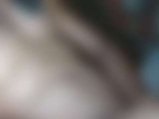 AntiSocialButterf1ys Live-Sex-Cam-Show