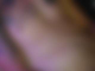Show de cam sexual en vivo de AntiSocialButterf1y