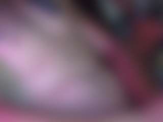 AntiSocialButterf1y's Live Sex Cam Show