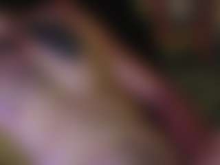 Cam Show en direct de AntiSocialButterf1y