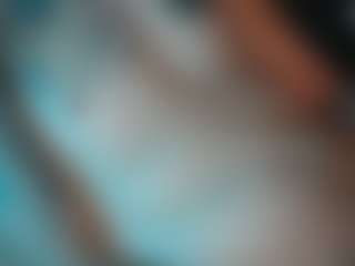 AntiSocialButterf1y's Live Sex Cam Show