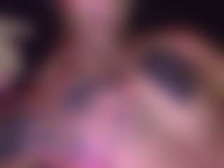Cam Show en direct de AntiSocialButterf1y