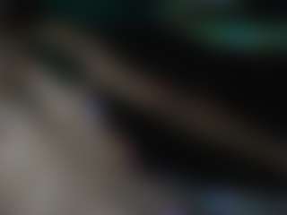 AntiSocialButterf1y's Live Sex Cam Show