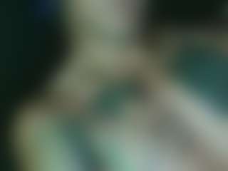 AntiSocialButterf1y's Live Sex Cam Show