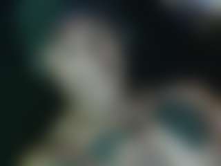 Show de Sexo ao Vivo na Câmera de AntiSocialButterf1y