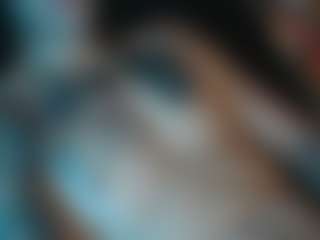 AntiSocialButterf1y's Live Sex Cam Show