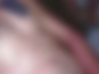Show de cam sexual en vivo de AntiSocialButterf1y